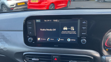 Hyundai i10 1.0 T-GDi N Line 5dr Petrol Hatchback